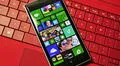 Windows Phone: ¿por qué fracasó el sistema operativo para celulares creado por Microsoft?