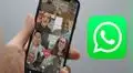 WhatsApp: estos son los pasos para grabar una videollamada con sonido desde la app