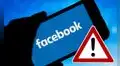Facebook: ¿cómo recibir alertas de inicios de sesión sospechosos?