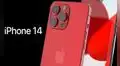 Apple: estos son los posibles precios del próximo iPhone 14, 14 Pro y 14 Pro Max