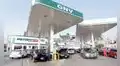 Precio de combustibles se encareció hasta en S/7 en lo que va del año