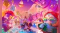 Fall Guys: error haría que jugadores pierdan todo su progreso y skins del videojuego