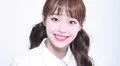¿Chuu seguirá en LOONA? Idol se retira de Blockberry Creative, según medios coreanos 