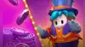 Fall Guys: ¿cómo reclamar la skin exclusiva y otros premios de Prime Gaming?