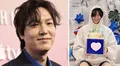Lee Min Ho: así festejó su cumpleaños el querido galán de “Boys over flowers”