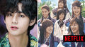 Taehyung de BTS llegó a Netflix con “Hwarang”: ¿cuándo se estrenó el drama?