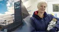 Banco Mundial de Semillas de Svalbard: ¿por qué se considera el más importante del planeta?