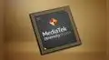 Android: lanzan procesador MediaTek para móviles premium con pantalla de hasta 180 Hz