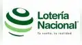 Lotería Nacional de hoy, viernes 24 de junio: resultado de los números ganadores EN VIVO