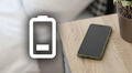 ¿Qué hacer si mi teléfono Android carga mal? Aprende a calibrar la batería