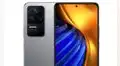 Xiaomi POCO F4: el flagship económico llega con carga rápida y triple cámara mejorada