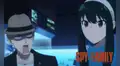 “Spy x family”, capítulo 12: la tan esperada cita entre Loid y Yor dará cierre a la temporada