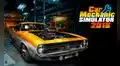 Juegos gratis: creadores de Fortnite te enseñan cómo reparar tu auto con este videojuego