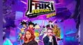 De Freezer a Gokú, mira los actores de doblaje que estarán presentes en el Friki Festival 2022