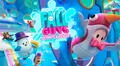 Fall Guys: guía para activar y desactivar el crossplay en consolas y PC