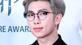 BTS: ¿Matrimonio de Namjoon? BIG HIT responde a rumores sobre líder de Bangtan