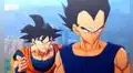 ¿Por qué los videojuegos basados en Dragon Ball no suelen tener un doblaje latino?