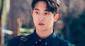 Nam Joo Hyuk de “Veinticinco, veintiuno” confirma demanda contra quienes lo acusaron de bullying
