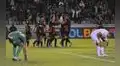 ¡Se acerca al título! Melgar venció a Atlético Grau y quedó a un paso de ganar el Apertura
