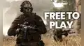 Se filtra modo gratis del shooter más popular de la última década: ¿cuándo podrás jugarlo?