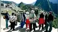 Estados Unidos aclara que recomendación de no visitar Perú no se refiere a todo el territorio