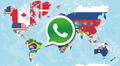 WhatsApp: ¿enviar mensajes o llamar a un número extranjero es gratis o tienes que pagar? 