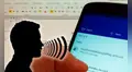 ¿Cómo crear un documento de Word con tu voz y sin bajar apps desconocidas en tu teléfono?