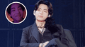 BTS: ¡Taehyung se divirtió en un club nocturno en París! Mira fotos y videos del idol k-pop