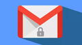 ¿Cuáles son los métodos que utilizan los ciberdelincuentes para infiltrarse en tu Gmail?