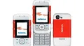 ¿Recuerdas el ‘Nokia peruanito’, el teléfono blanquirrojo que fue muy popular hace varios años?