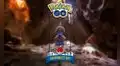 Pokémon GO Community Day de Deino: todo lo que debes saber del evento más esperado