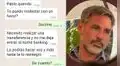 Joven se dio cuenta de que le querían estafar por WhatsApp y troleó a ladrón con tajante frase