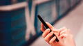 Smartphone: los códigos secretos de Android para saber si hackearon tu teléfono