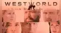 “Westworld”, temporada 4 ONLINE: hora de estreno en Perú de la inquietante serie de HBO Max