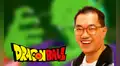 “Dragon Ball”: Akira Toriyama finalmente reveló quien es su personaje y no, no es Gokú