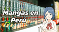 ¿Es caro coleccionar mangas en Perú? Lo que gasta un otaku por su serie favorita