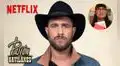 Netflix confirma estreno de “Pasión de gavilanes 2”: serie llega tras salida de “Betty, la fea”