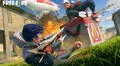 Códigos de Free Fire de hoy, 26 de junio, para canjearlos por premios y diamantes gratis