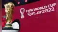Mundial Qatar 2022: cuándo empieza, en qué canales ver y cuál es el fixture del torneo