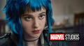 Mary Elizabeth Winstead se uniría al Universo Cinematográfico de Marvel