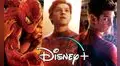 Spider-Man invade Disney+: ¿qué películas están disponibles para maratonear?