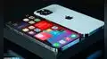 iPhone: ¿cómo pasar toda tu información de un teléfono a otro sin instalar apps extrañas?