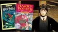 ¡“Harry Potter” cumple 25 años! Conoce cómo fue la publicación del primer libro