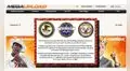 ¿Recuerdas Megaupload? Su fundador se queda solo ante la justicia