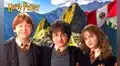 “Harry Potter” cumple 25 años: 3 referencias al Perú que hizo la famosa saga de J.K. Rowling