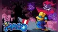 ¿Cómo obtener el juego del youtuber ‘Pepe el Mago’ que combina Mario Bros y Final Fantasy?