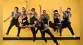 Olaya Sound System: “La música tropical es una cura para la desesperanza, la depresión”