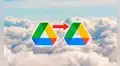 Google Drive: ¿cómo transferir la propiedad de un archivo a otra cuenta para liberar espacio?