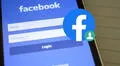 ¿Cómo recuperar mi cuenta de Facebook si he olvidado la contraseña o ha sido hackeada?