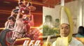 Excéntricos es poco: ¿cuáles son los comerciales japoneses más raros del mundo?